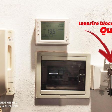 Casa La Fornace Lägenhet Fornacette Exteriör bild