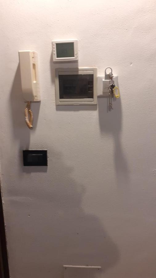 Casa La Fornace Lägenhet Fornacette Exteriör bild